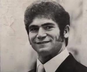 Yossef Romano Yossef Romano