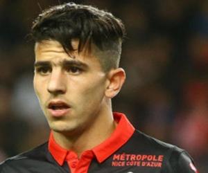 Youcef Atal Youcef Atal