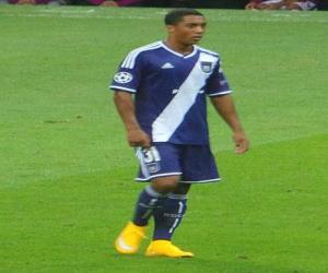 Youri Tielemans Youri Tielemans
