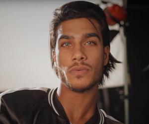 Youssef Sawmah Youssef Sawmah
