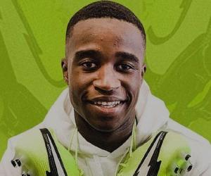 Youssoufa Moukoko Youssoufa Moukoko