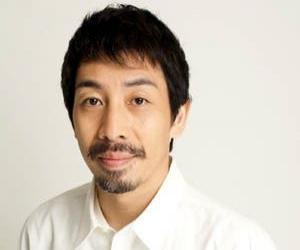 Yūrei Yanagi Yūrei Yanagi