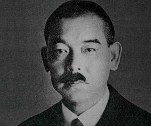 Yōsuke Matsuoka Yōsuke Matsuoka