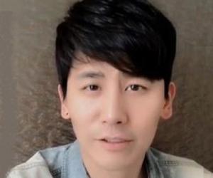 Yu Xiaoguang Yu Xiaoguang