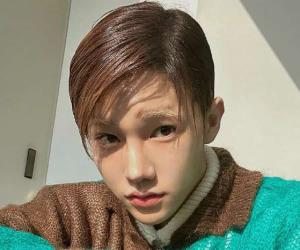 Yuan Lee Yuan Lee