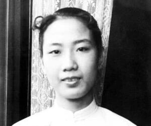 Yuan Xuefen Yuan Xuefen