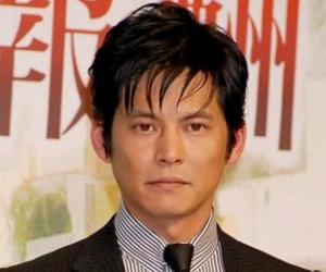 Yuji Oda Yuji Oda