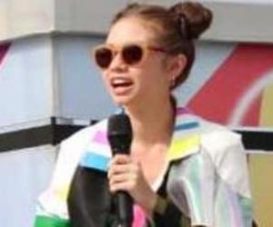 Yuki Kato Yuki Kato