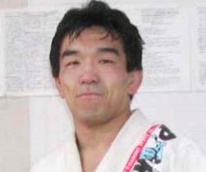 Yuki Nakai Yuki Nakai