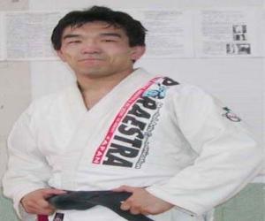 Yuki Nakai Yuki Nakai