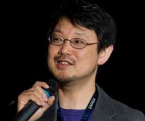 Yukihiro Matsumoto