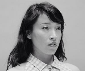 Yukimi Nagano Yukimi Nagano