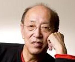 Yukio Ninagawa Yukio Ninagawa