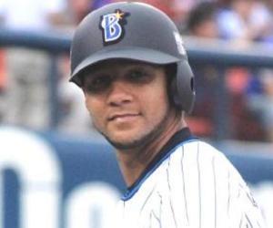 Yuli Gurriel Yuli Gurriel