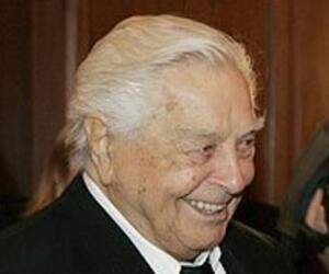 Yuri Lyubimov Yuri Lyubimov
