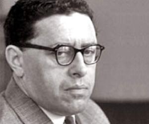 Yuri Trifonov Yuri Trifonov