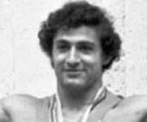 Yurik Vardanyan Yurik Vardanyan