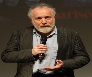 Yuriy Norshteyn Yuriy Norshteyn