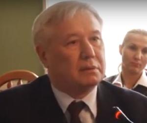 Yuriy Yekhanurov Yuriy Yekhanurov