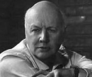 Yuri Zavadsky Yuri Zavadsky