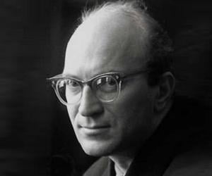 Yury Kazakov Yury Kazakov