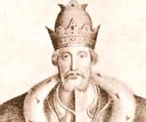 Yury of Moscow Yury of Moscow