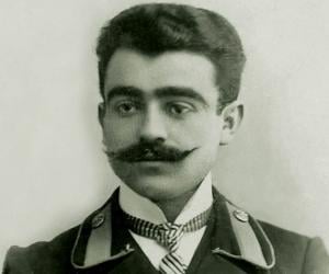Yusif Vazir Chamanzaminli Yusif Vazir Chamanzaminli