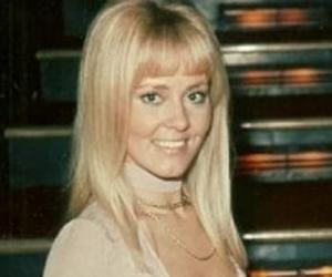 Yutte Stensgaard Yutte Stensgaard