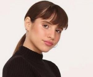 Yuval Hofesh Yuval Hofesh