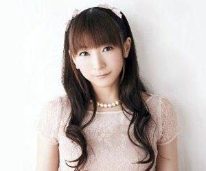 Yuyuko Takemiya Yuyuko Takemiya