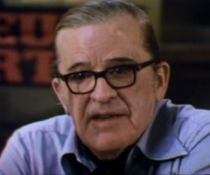 Yves Allégret Yves Allégret