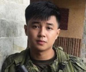 Yves Flores Yves Flores