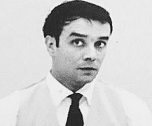 Yves Klein