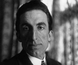 Yves Le Prieur Yves Le Prieur