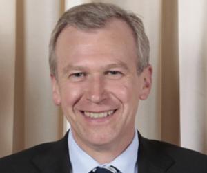 Yves Leterme Yves Leterme