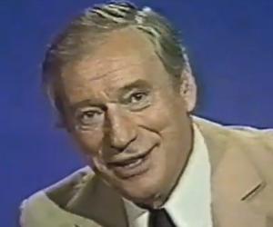 Yves Montand Yves Montand