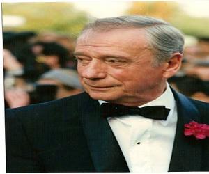 Yves Montand Yves Montand