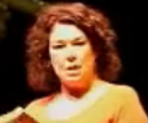 Yvonne Bryceland Yvonne Bryceland