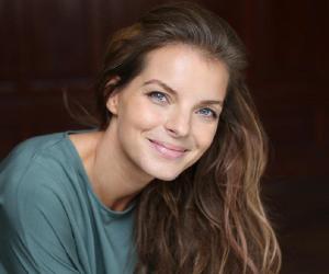 Yvonne Catterfeld