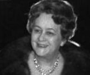 Yvonne de Gaulle Yvonne de Gaulle