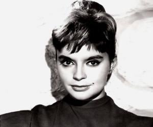 Yvonne Monlaur Yvonne Monlaur