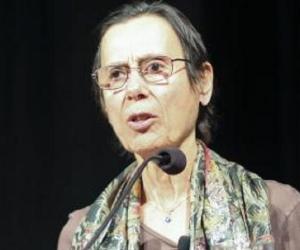 Yvonne Rainer Yvonne Rainer
