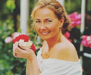 Yvonne Ryding Yvonne Ryding