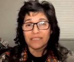 Yvonne Trevino Yvonne Trevino