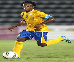 Zé Roberto Zé Roberto