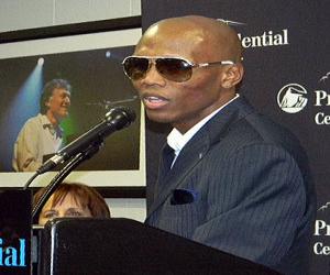 Zab Judah Zab Judah
