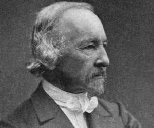 Zachris Topelius Zachris Topelius