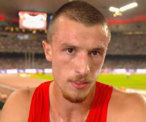 Zachery Ziemek Zachery Ziemek