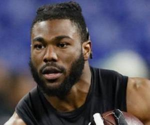 Zack Moss Zack Moss
