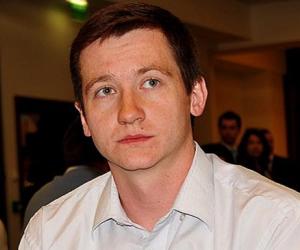 Zahar Efimenko Zahar Efimenko